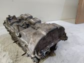 Engine head