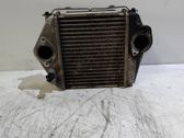 Radiador intercooler
