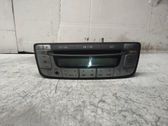 Unidad de control de sonido audio HiFi