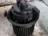 Soplador/ventilador calefacción