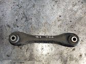 Brazo de suspensión trasero