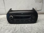 Steuergerät Audioanlage Soundsystem Hi-Fi