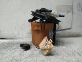 Pompe à carburant