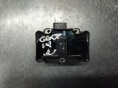 Bobina de encendido de alto voltaje