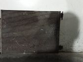 Radiador de refrigeración del A/C (condensador)