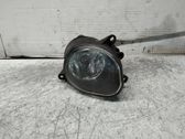 Front fog light