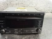 Unité de contrôle son HiFi Audio