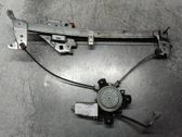 Fensterheber elektrisch ohne Motor Tür vorne