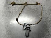Regulador de ventanilla eléctrico de puerta delantera
