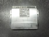 Unidad de control/módulo del ABS