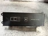 Head Up Display HUD