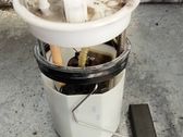 In-tank fuel pump
