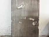 Radiador del refrigerante