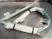 Airbag de la puerta delantera