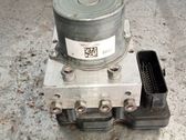 ABS Pump