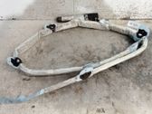 Airbag de la puerta delantera