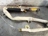 Airbag de la puerta delantera