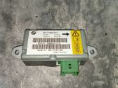 Sonstige Steuergeräte / Module