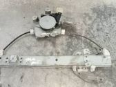 Fensterheber elektrisch mit Motor Tür hinten