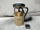 Bomba interna de combustible