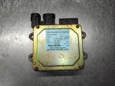 Sonstige Steuergeräte / Module