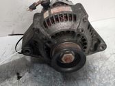 Generator/alternator