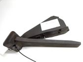 Beschleunigungssensor Gaspedalsensor