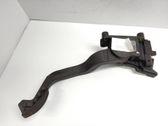 Sensor de aceleración