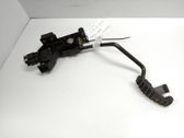 Acceleration sensor