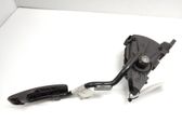 Acceleration sensor