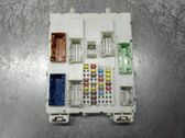 BSM Control unit