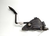 Acceleration sensor
