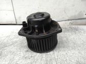 Soplador/ventilador calefacción