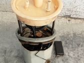In-tank fuel pump