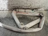 Airbag de la puerta delantera