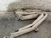 Airbag de la puerta delantera