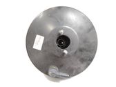 Hydraulic servotronic pressure valve