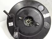 Hydraulisches Servotronic-Druckventil