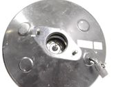 Hydraulic servotronic pressure valve