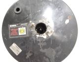 Hydraulic servotronic pressure valve
