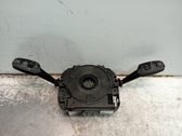 Regler Dimmer Schalter Beleuchtung Kombiinstrument Cockpit