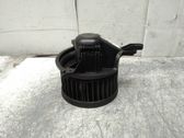 Heater fan/blower