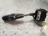Panel lighting control switch