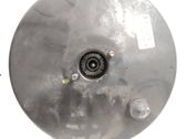Hydraulic servotronic pressure valve