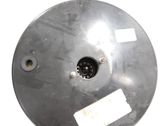 Hydraulic servotronic pressure valve