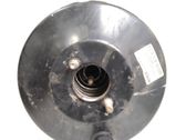 Hydraulisen servojärjestelmän paineventtiili
