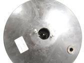Hydraulic servotronic pressure valve