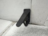 Acceleration sensor