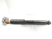 Rear shock absorber/damper