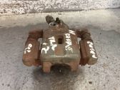 Caliper del freno trasero